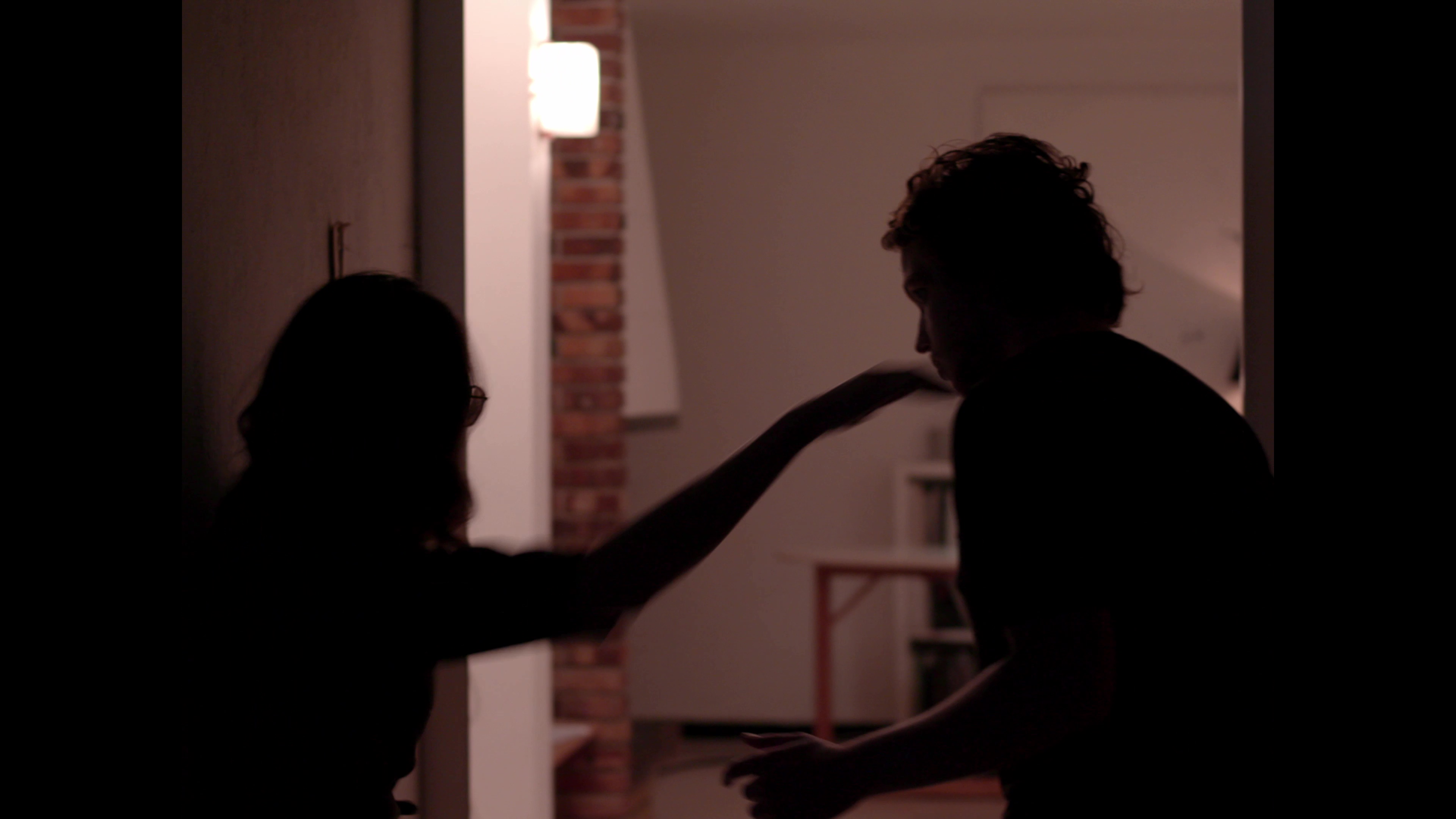 Projet 11