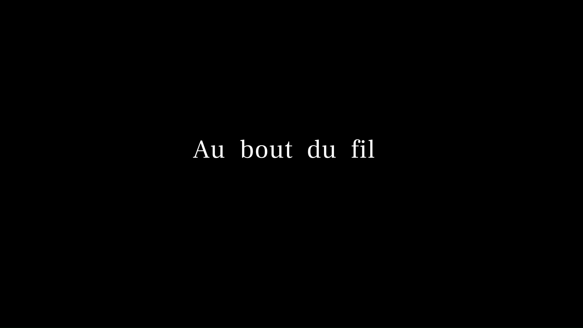 Projet 47