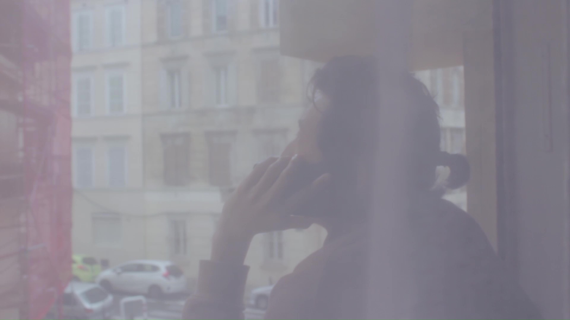 Projet 51