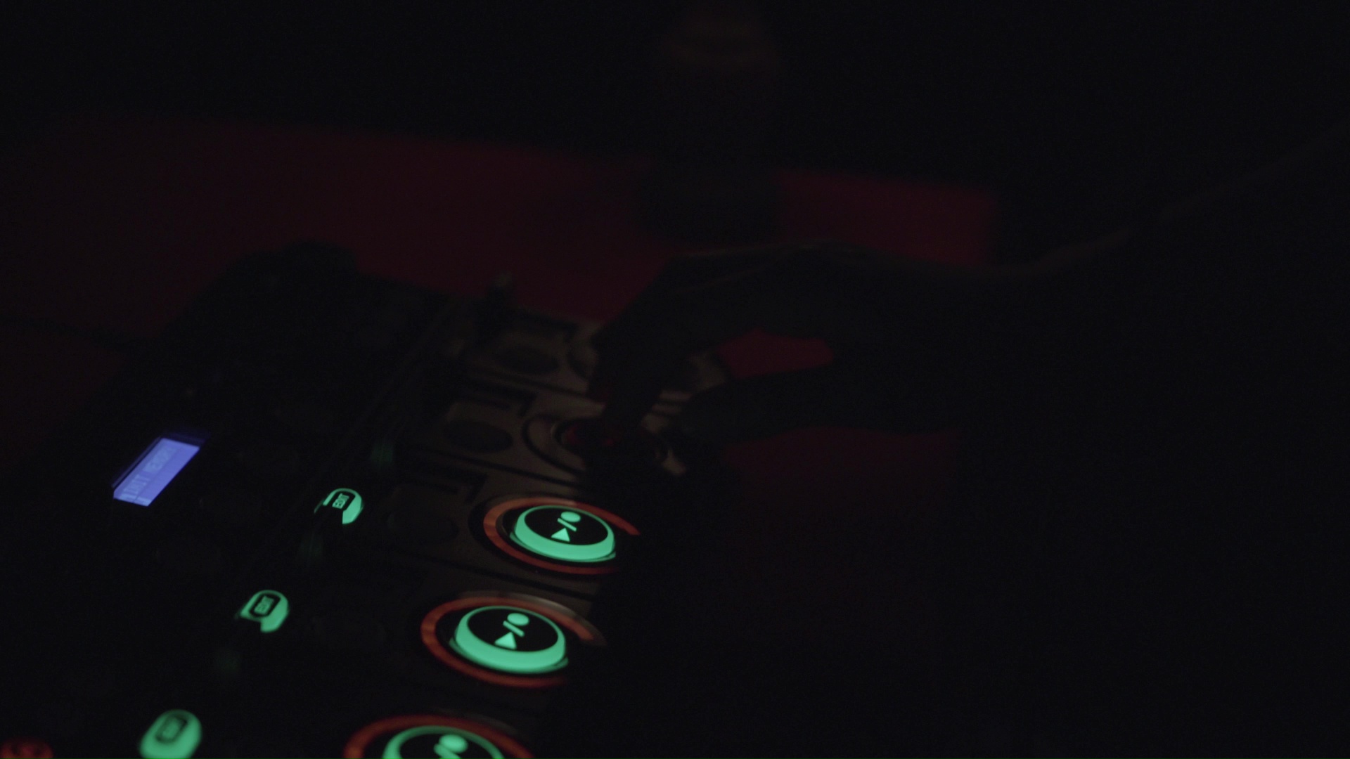 Projet 34